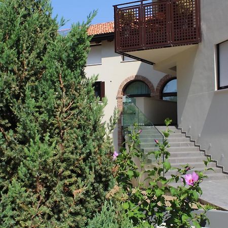 Trevisohome Botteniga المظهر الخارجي الصورة