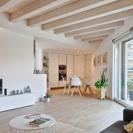 Trevisohome Botteniga المظهر الخارجي الصورة