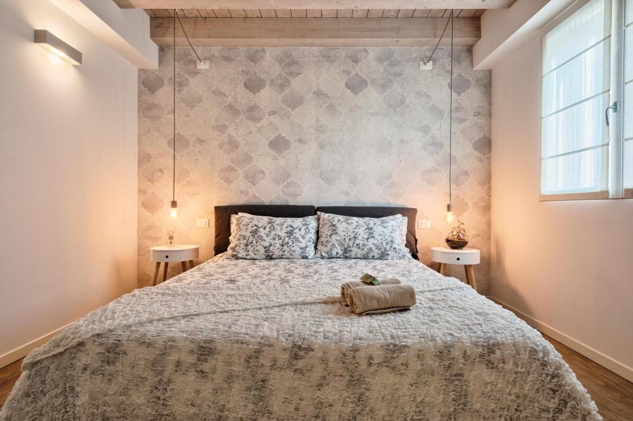 Trevisohome Botteniga المظهر الخارجي الصورة