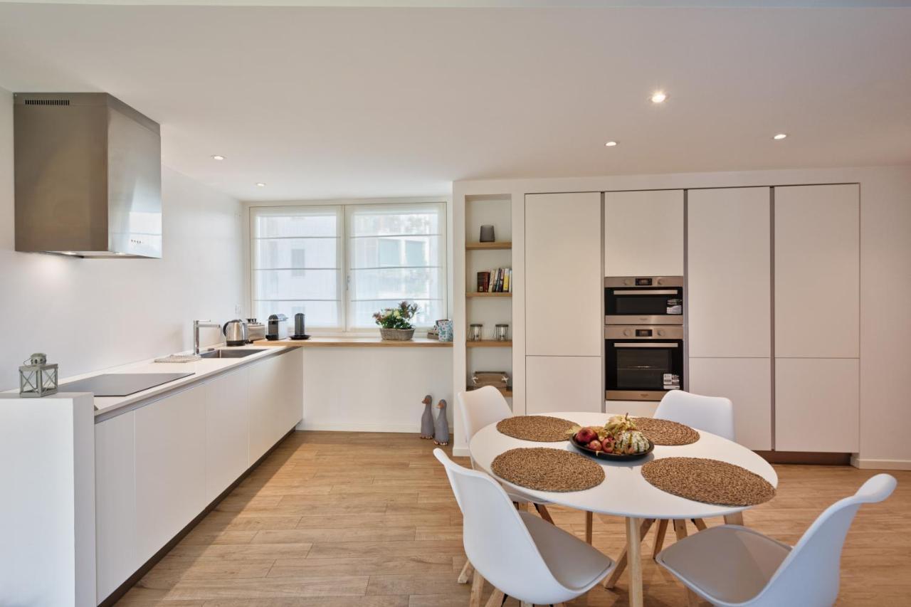 Trevisohome Botteniga المظهر الخارجي الصورة