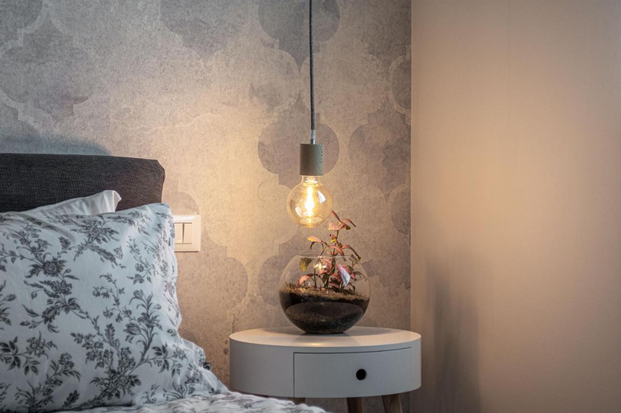 Trevisohome Botteniga المظهر الخارجي الصورة