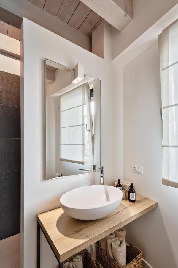 Trevisohome Botteniga المظهر الخارجي الصورة