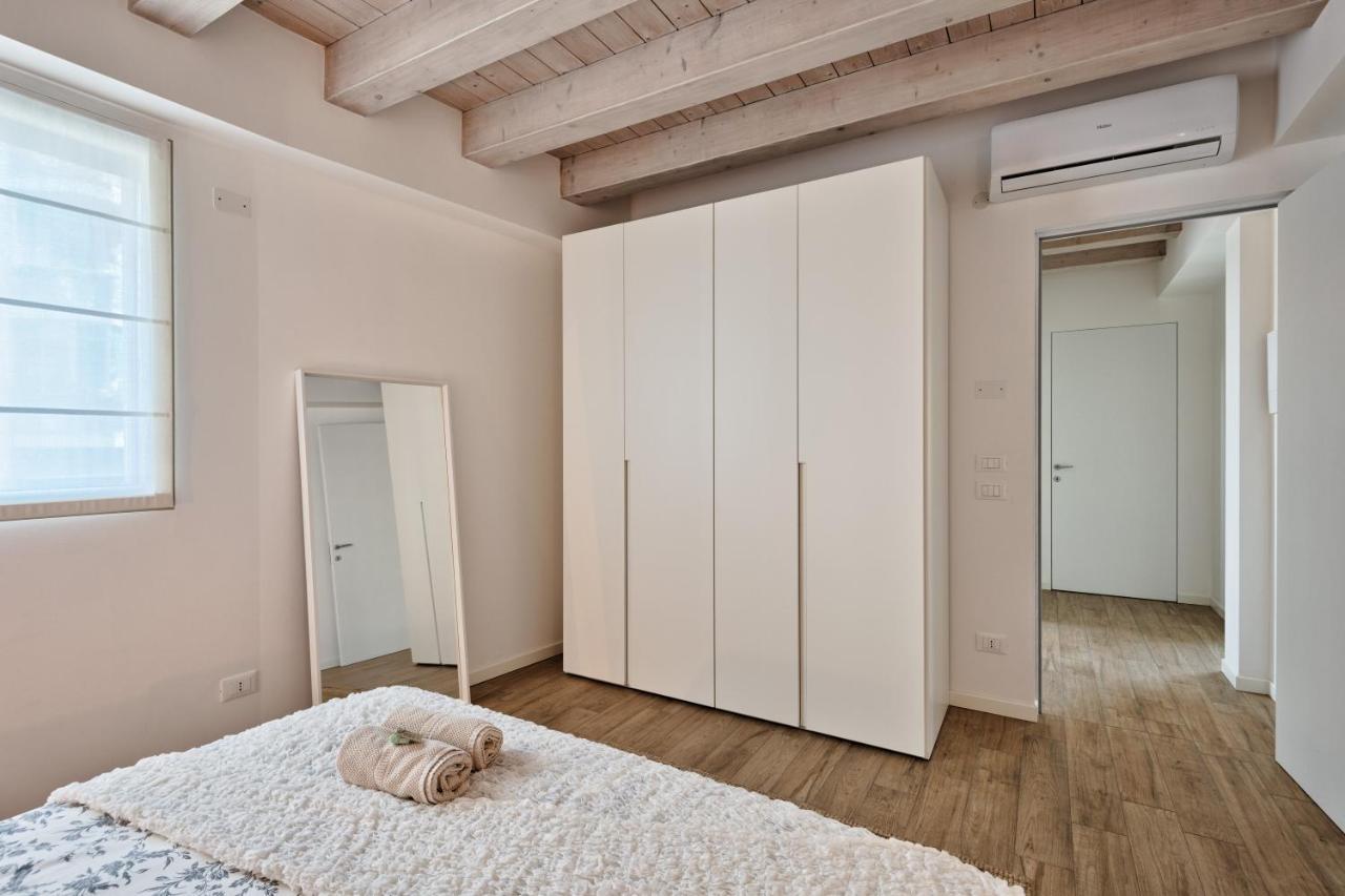 Trevisohome Botteniga المظهر الخارجي الصورة