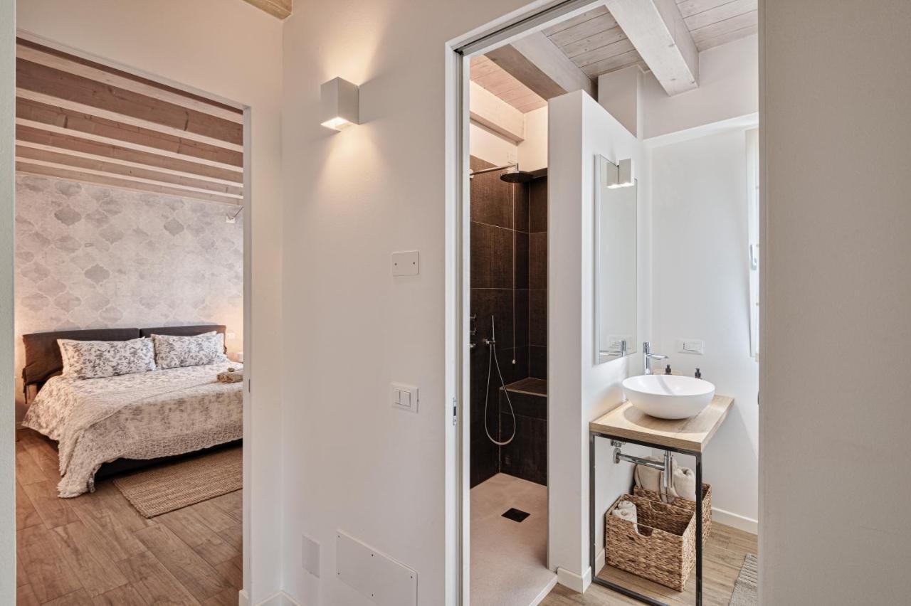 Trevisohome Botteniga المظهر الخارجي الصورة
