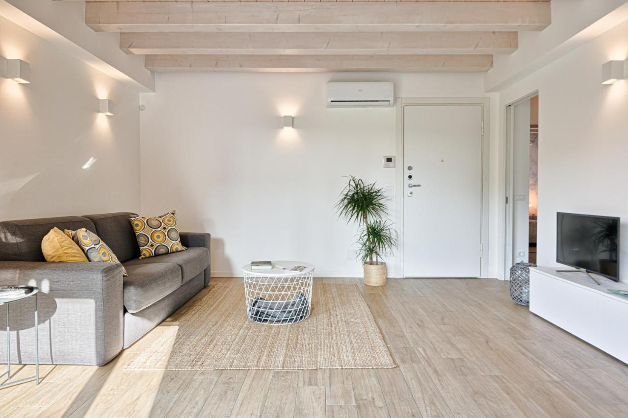 Trevisohome Botteniga المظهر الخارجي الصورة